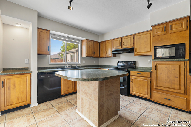 Image 9 of 22 For 133 Bolerio  