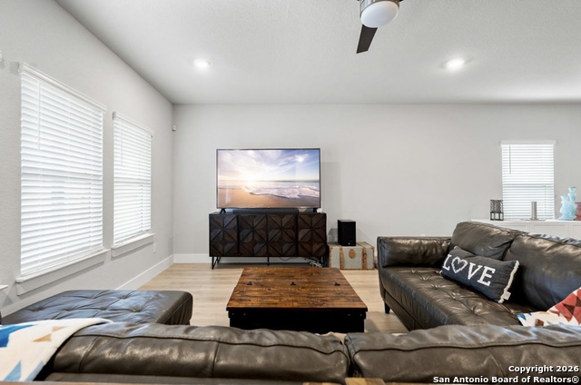 Image 11 of 30 For 4622 Bosque  