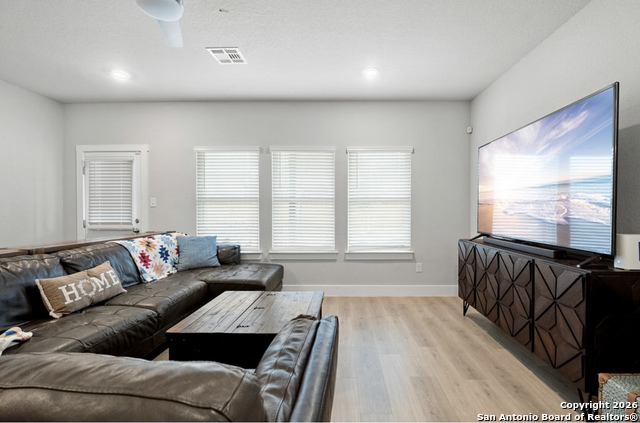 Image 12 of 30 For 4622 Bosque  