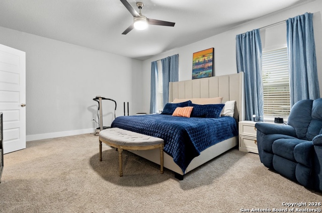 Image 13 of 30 For 4622 Bosque  