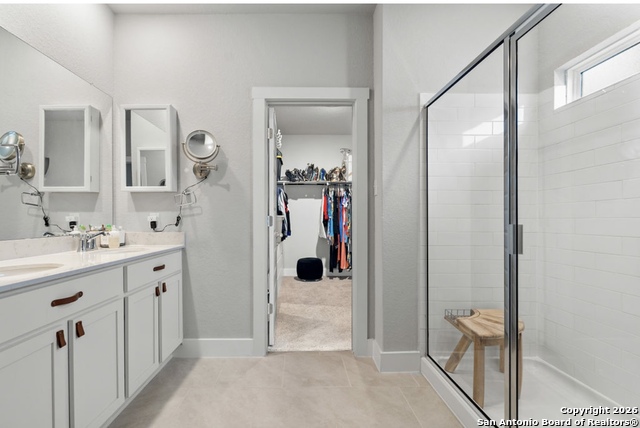 Image 15 of 30 For 4622 Bosque  