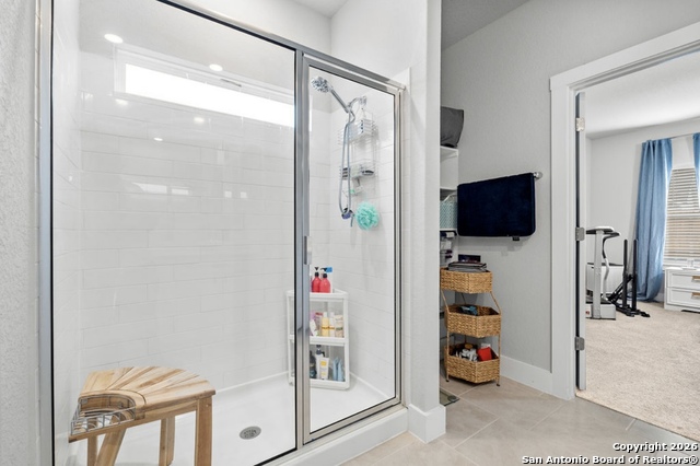 Image 16 of 30 For 4622 Bosque  