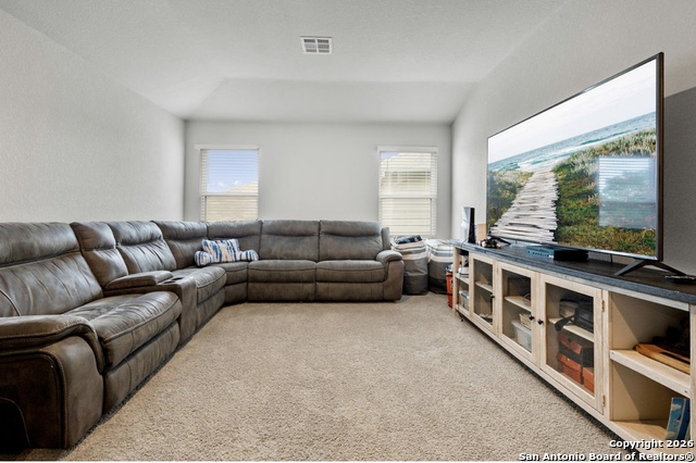 Image 17 of 30 For 4622 Bosque  