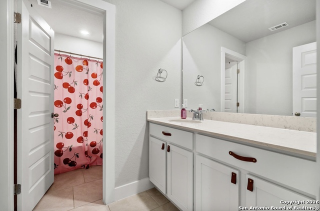 Image 18 of 30 For 4622 Bosque  