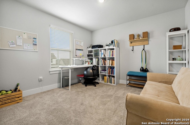 Image 19 of 30 For 4622 Bosque  