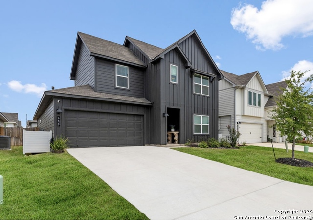 Image 2 of 30 For 4622 Bosque  