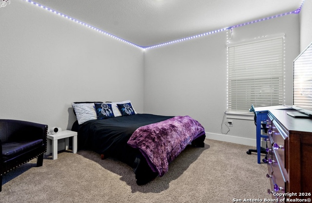 Image 20 of 30 For 4622 Bosque  