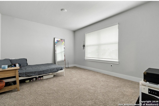 Image 21 of 30 For 4622 Bosque  