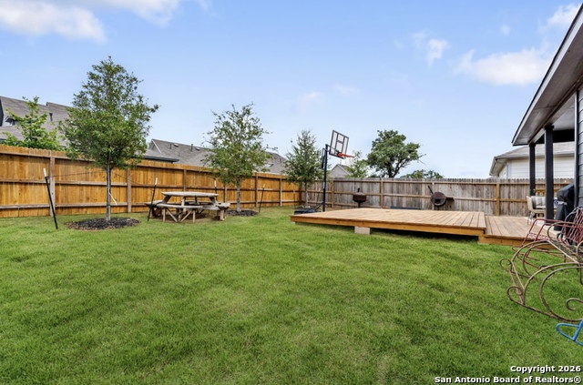 Image 25 of 30 For 4622 Bosque  