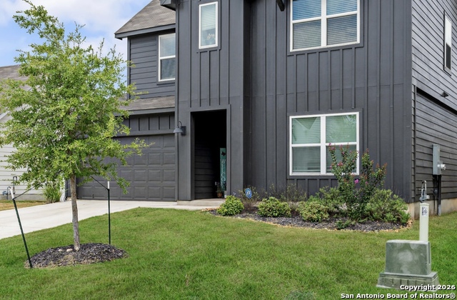 Image 3 of 30 For 4622 Bosque  