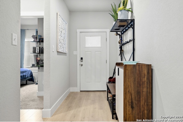 Image 4 of 30 For 4622 Bosque  