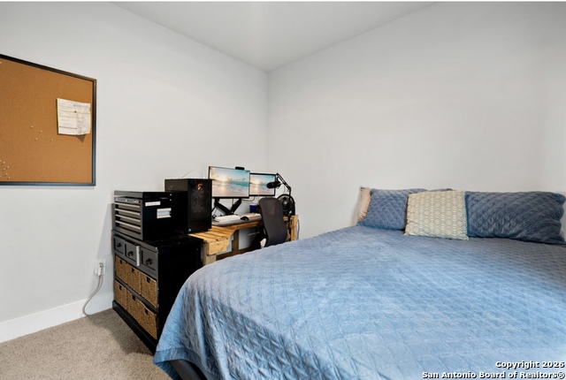 Image 5 of 30 For 4622 Bosque  