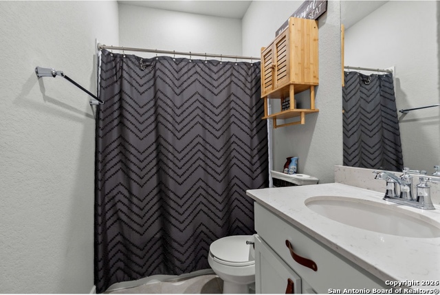 Image 6 of 30 For 4622 Bosque  