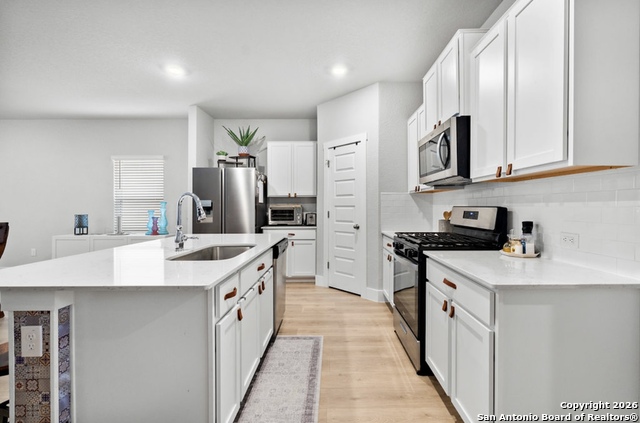 Image 7 of 30 For 4622 Bosque  