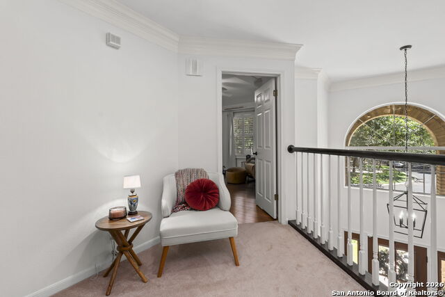 Image 24 of 37 For 42 Courtside Cir