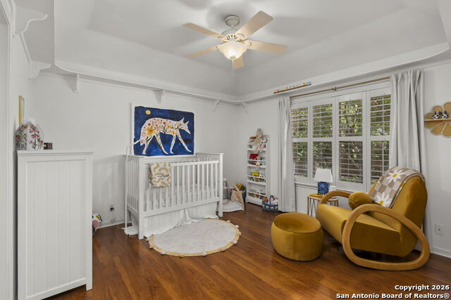 Image 25 of 37 For 42 Courtside Cir