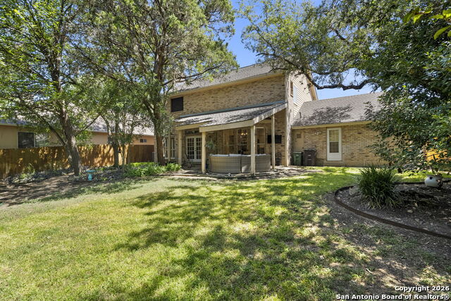 Image 31 of 37 For 42 Courtside Cir