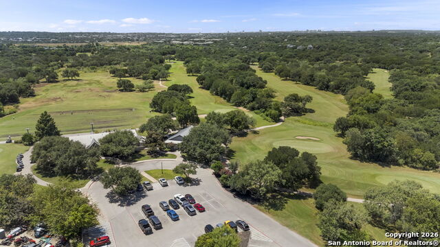 Image 36 of 37 For 42 Courtside Cir