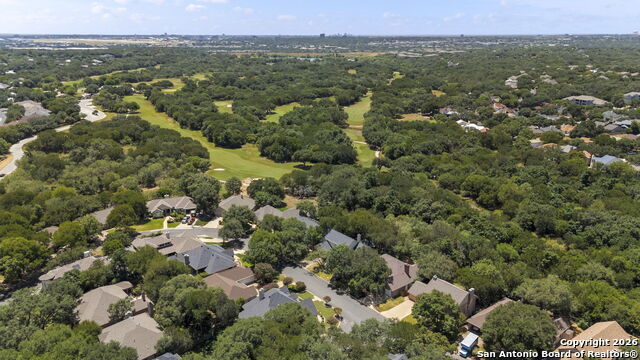 Image 37 of 37 For 42 Courtside Cir