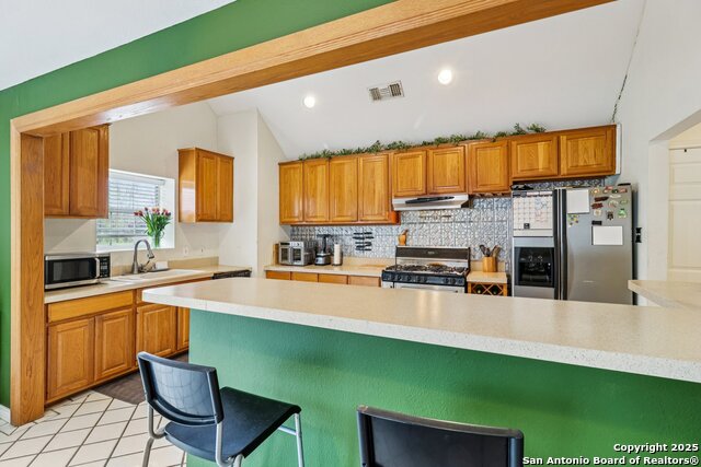 Image 10 of 36 For 2709 Craig Pl