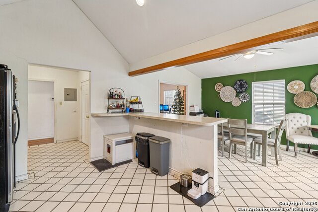 Image 11 of 36 For 2709 Craig Pl