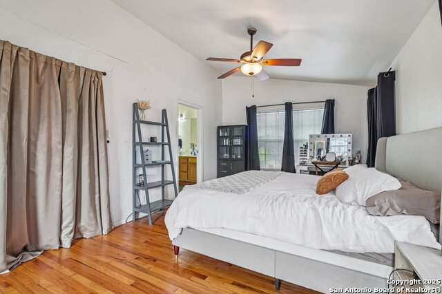 Image 25 of 36 For 2709 Craig Pl