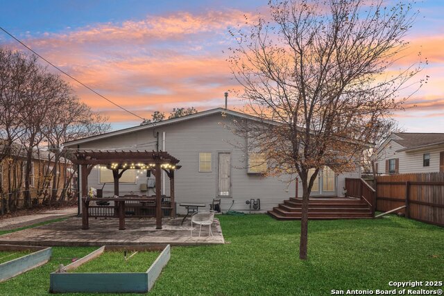 Image 36 of 36 For 2709 Craig Pl