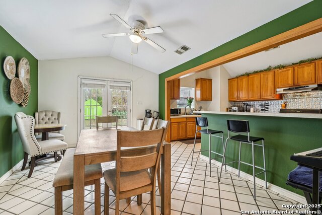 Image 7 of 36 For 2709 Craig Pl