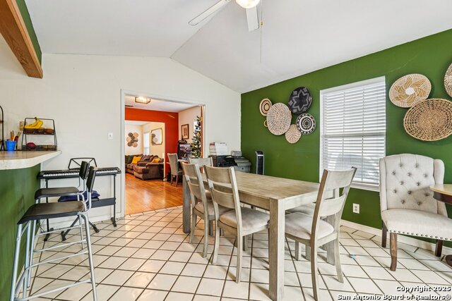 Image 8 of 36 For 2709 Craig Pl