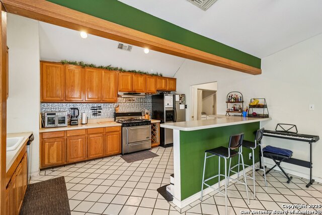 Image 9 of 36 For 2709 Craig Pl