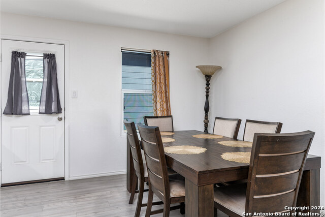 Image 3 of 20 For 4436 Sediment Creek