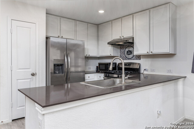 Image 4 of 20 For 4436 Sediment Creek