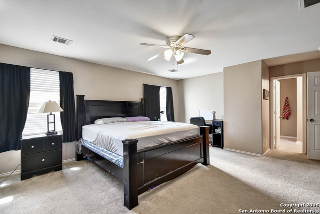 Image 14 of 23 For 114 Gazelle  