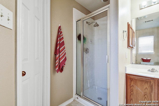 Image 17 of 23 For 114 Gazelle  