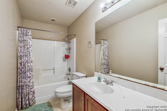 Image 19 of 23 For 114 Gazelle  