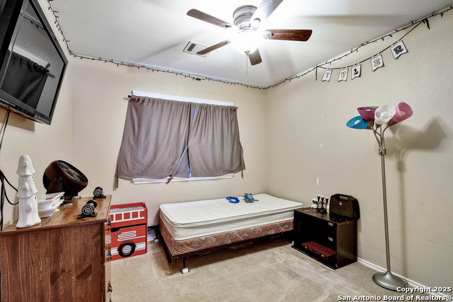 Image 20 of 23 For 114 Gazelle  