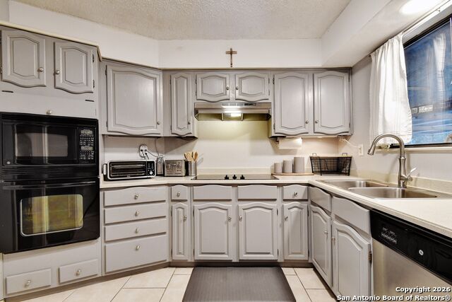 Image 11 of 40 For 3505 Wimbledon