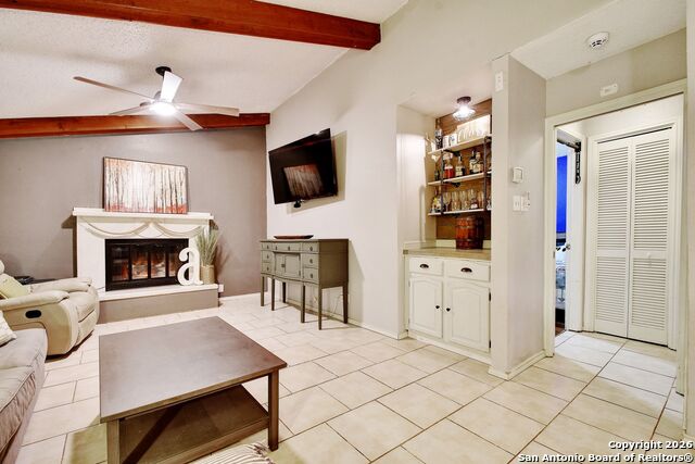 Image 14 of 40 For 3505 Wimbledon