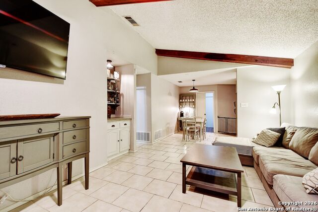 Image 15 of 40 For 3505 Wimbledon