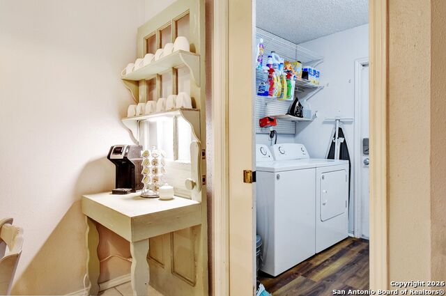 Image 16 of 40 For 3505 Wimbledon