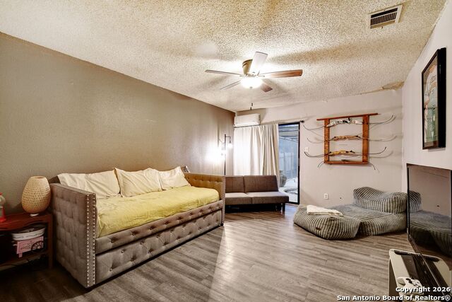 Image 17 of 40 For 3505 Wimbledon