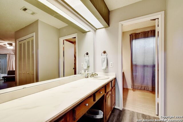 Image 18 of 40 For 3505 Wimbledon