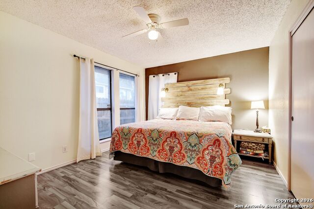 Image 19 of 40 For 3505 Wimbledon