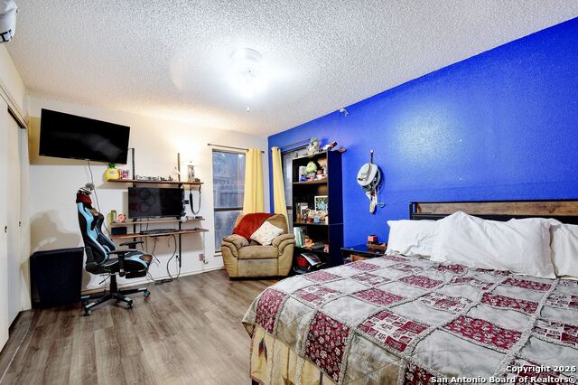 Image 20 of 40 For 3505 Wimbledon