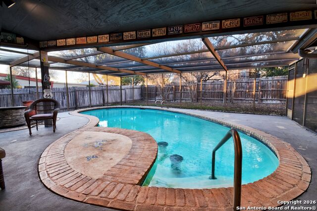 Image 22 of 40 For 3505 Wimbledon