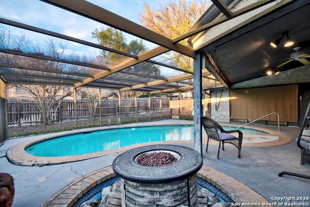 Image 23 of 40 For 3505 Wimbledon