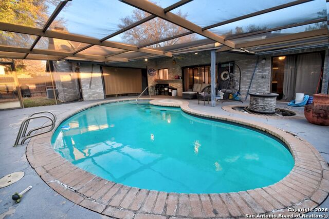 Image 24 of 40 For 3505 Wimbledon