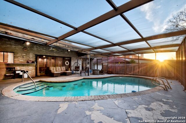 Image 25 of 40 For 3505 Wimbledon