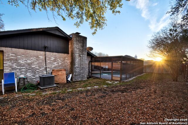 Image 26 of 40 For 3505 Wimbledon