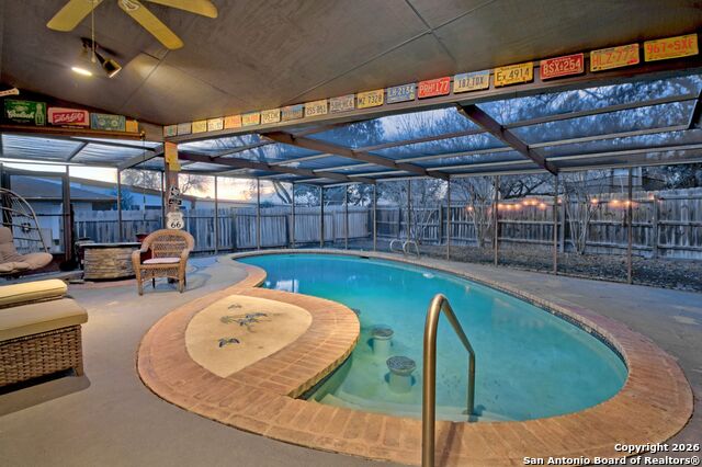 Image 27 of 40 For 3505 Wimbledon